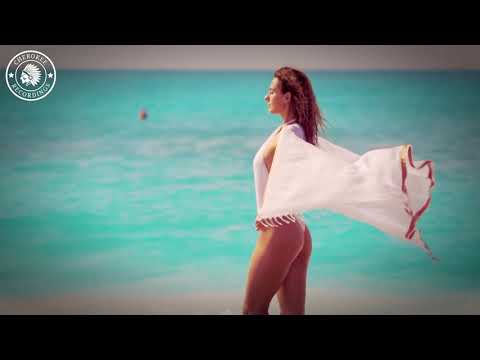 Deepest, AMHouse, Rudii - I Wanna Know (Official Video)