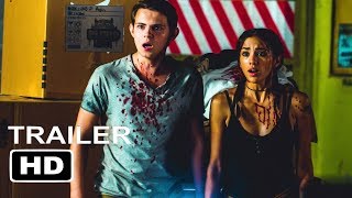 Trailer Preview Image