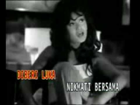 Anang & Krisdayanti#Demi Cinta