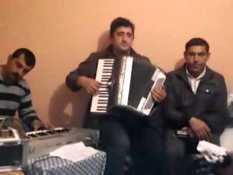 MOV 0044 vanjulet pocaiti5