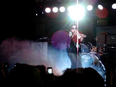 Takayuki Miyauchi no Super Anime World part 1