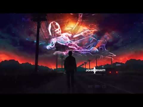 # narayan# pls subscribe my channels # god viral trending  video # Buddha short status