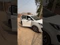 Innova Sound Innova Exhaust Innova Roaring Crystainnova Innovacryata Innova Automobile Innova