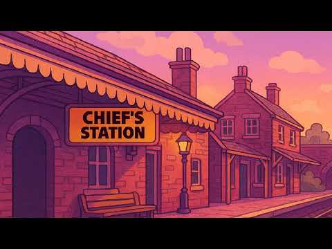 Building the Backlog of Build Requests