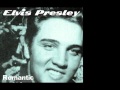 Elvis Presley Fever 1960 