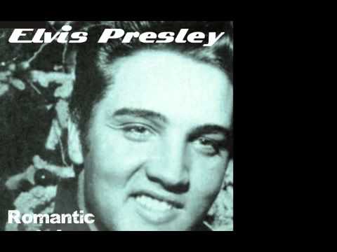 Elvis Presley Fever  1960
