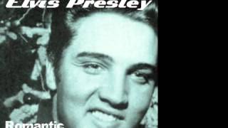 Elvis Presley Fever 1960 - YouTube