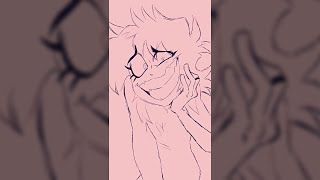 Unhinged Enough For You? (TikTok)