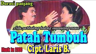 Download lagu ADU PERKOLONG KOLONG .LAGU KARO PATAH TUMBUH.KAYAT SIRAUKEN.JIMMY JIMMY. mp3