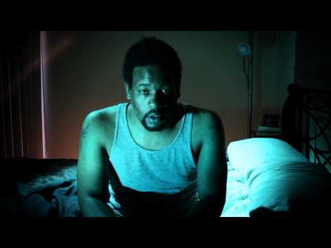 Open Mike Eagle - Nightmares.