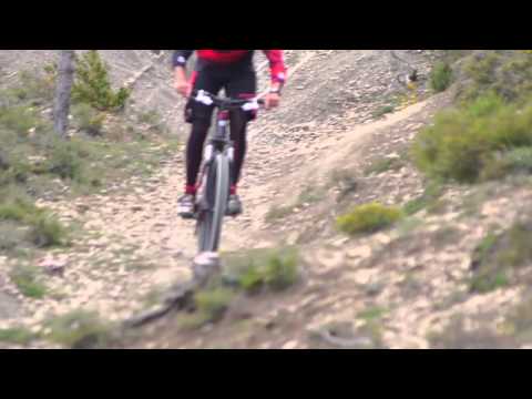 #EVO: Find your Emotion