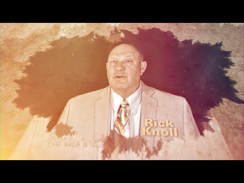 Thomas & Alexander Campbell