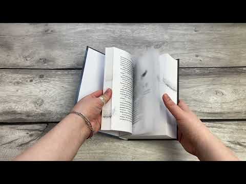 Миниатюра изображения товара Книга FreeDom Грешник. Романтическая проза (Скотт Э.)