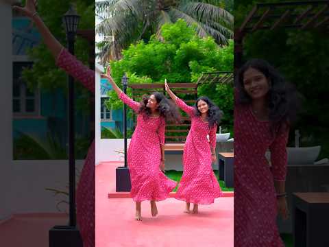 Ashna Birthday Special😍 Participate in #TereVaaste only on YouTube Shorts #TrendingOnShorts #Shorts