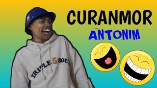 Download lagu CURANMOR VERSI VIDEO - ANTONIM | #lasdenlah mp3 Download lagu CURANMOR VERSI VIDEO - ANTONIM | #lasdenlah mp3