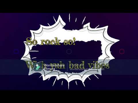 Nadia Batson X Don Iko- Counting my blessings lyrics (Soca 2021)