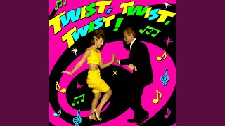 Spanish Twist