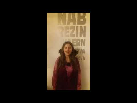 Erna Studio - pomoc při otevření soukromé umělecké školy