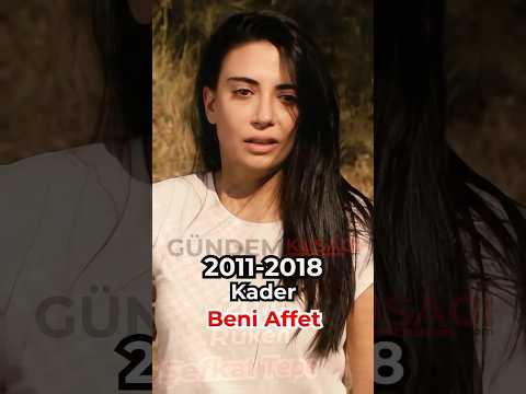 Ceren Yalazoğlu Karakoç video