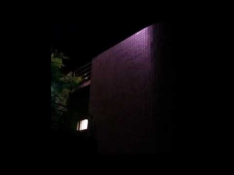 03. Seng° - nitritin° (ft. barkingbart)