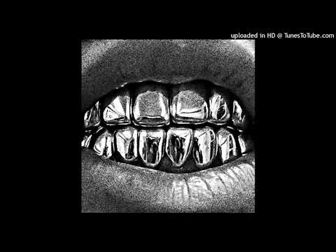 [FREE] DMTBOY x DEKMA x TAKIZAVA TYPE BEAT "обнаженные зубы" | prod. WELAPROOF x forev0r