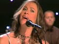 You Oughta Know - Morissette Alanis