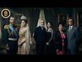 The Billion Dollar Dynasties Destroyed By Crime Documentary