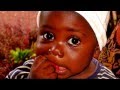 African Baby Goombay Dance Band