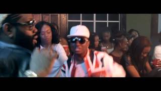 Cyanide x Demarco - Watch Di Money (Official Video) | Out For The Money Records | 21st Hapilos