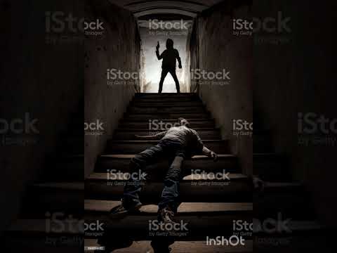 TrapWDaStrap - Walk Me Down (Official Audio)