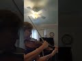 Viola Part Waltz Of The Wicked
