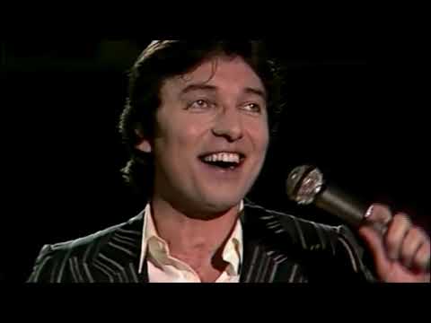 Karel Gott - Beatles