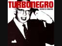Turbonegro - Oslo Bloodbath Pt. II - I Don't Care