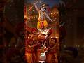 Janmashtami 2025 16 August 2025 Krishna Janmashtami Status 4k Janmashtami Krishna