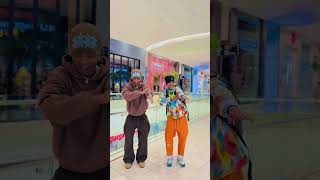 Download lagu I GOT A MALL SHOP AT 19 🥹❤️ @perciiymedia KATALIYA 🔥😭 #dancechallenge #amapiano #mrjazziq #cpc mp3 Download lagu I GOT A MALL SHOP AT 19 🥹❤️ @perciiymedia KATALIYA 🔥😭 #dancechallenge #amapiano #mrjazziq #cpc mp3