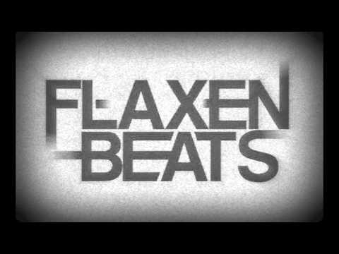 Flaxen Beats ft. Kristi - Drop (Radio Edit)
