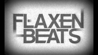 Flaxen Beats ft. Kristi - Drop (Radio Edit)