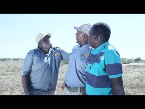 A Crime is a sin.. Episode 13