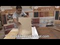 Rta bathroom cabinets Rta cabinet store Rta cabinets wholesale RTA store nj