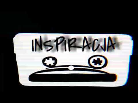 STECU MS X WPC (W-ARMIA) X PATRYCJA - INSPIRACJA (prod. STECU)