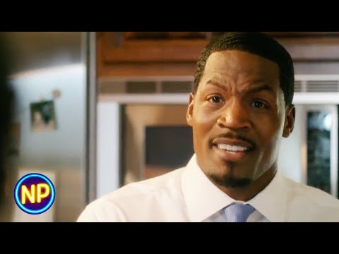 Tony and Elizabeth Get Into an Argument in Front of Their Daughter | War Room | Now Playing