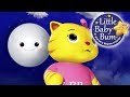 Hide And Seek Nursery Rhymes For Babies By LittleBabyBum ABCs And 123s