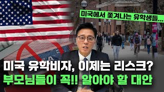 유투브 이미지