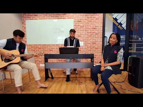 Maithili patki Main Rahoon ya na Rahoon