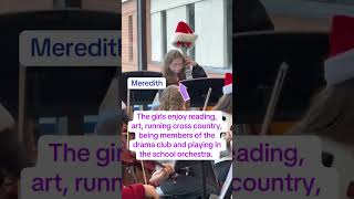 From tiny fighters to thriving teens! - Akron Children's video