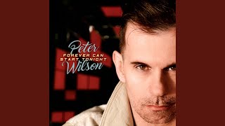 Download lagu Forever Can Start Tonight (Extended Version) mp3