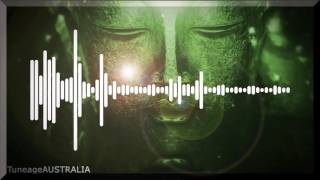 Tech N9ne - Buddha (ft. Boyz II Men &amp; Adrian Truth)