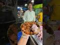 Banaras Famous Aslam Fry Chicken Streetfood Shorts Youtubeshorts Banaras Food Foodie