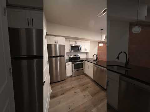 2237 West Oxford Street - Video 2 of 3