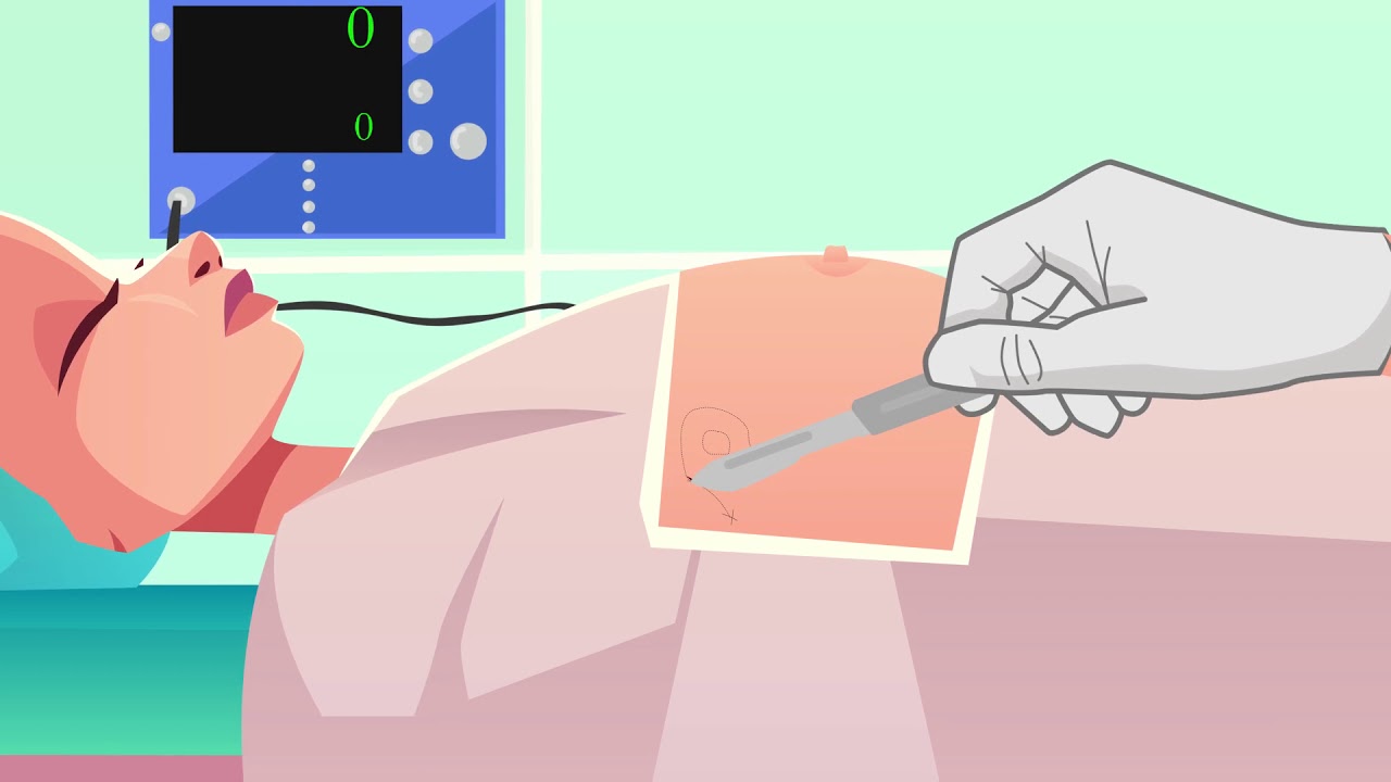 Rodrigo Guerrero Tello-21